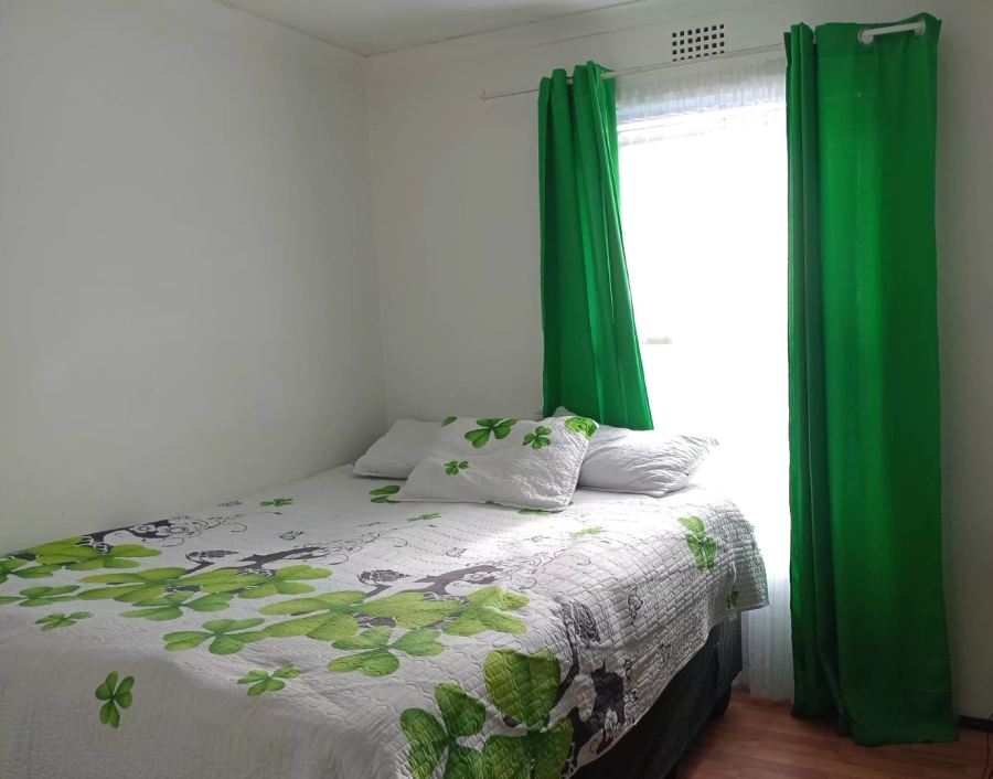 4 Bedroom Property for Sale in Voorbrug Western Cape